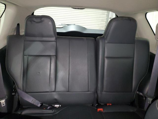 2017 JEEP COMPASS LA #3304523489