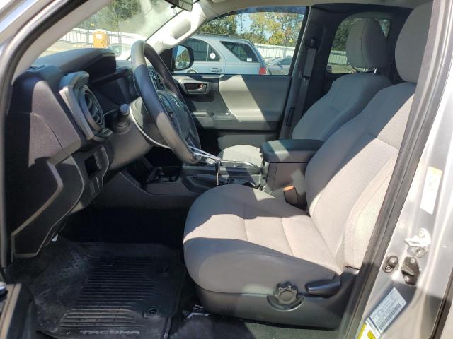 2017 TOYOTA TACOMA ACC 5TFSX5EN3HX057690