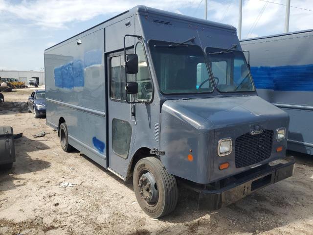 2021 FREIGHTLINER CHASSIS M #3303730448