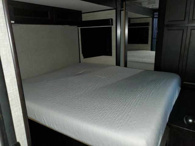 2022 JAYCO JAY FLIGHT #3296902836