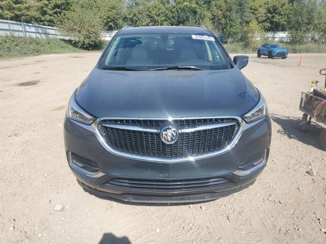 2019 BUICK ENCLAVE ES - 5GAEVAKW2KJ159079