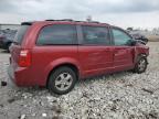Lot #3292349266 2010 DODGE GRAND CARAVAN HERO