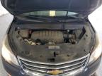 Lot #3304631970 2017 CHEVROLET TRAVERSE L