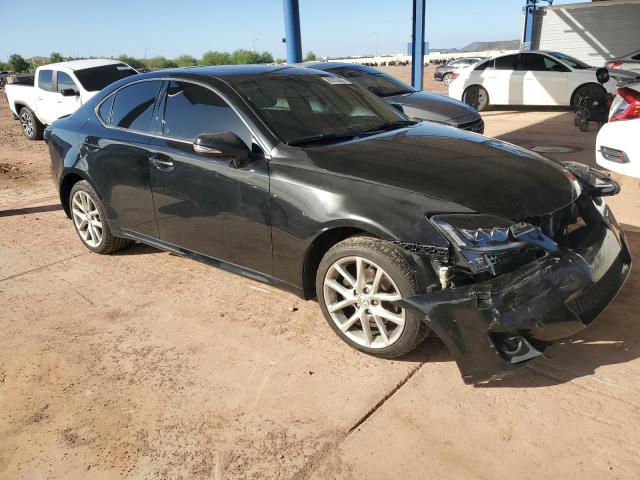2011 LEXUS IS 250 - JTHCF5C23B5048084