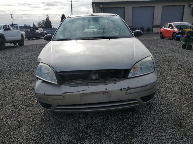 2006 FORD FOCUS ZX4 #3285926573
