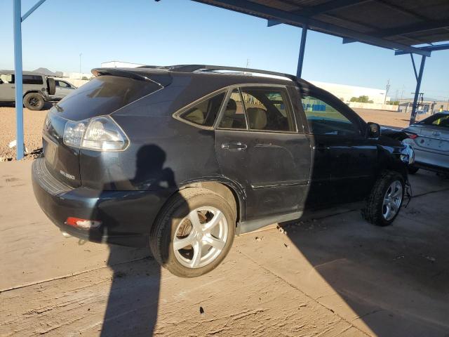 2004 LEXUS RX 330 #3309472605