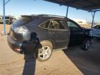Lot #3309472605 2004 LEXUS RX 330