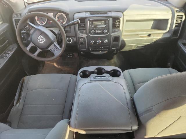 2018 RAM 3500 ST #3309431990