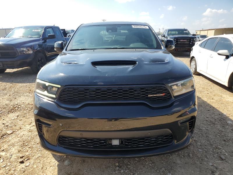 2022 DODGE DURANGO R/ #3286541152