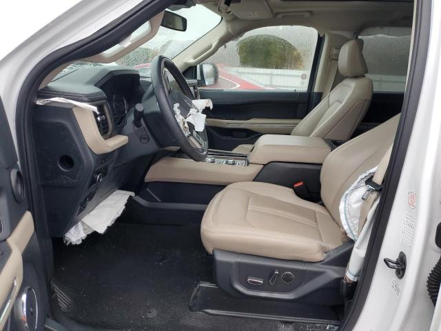 2024 FORD EXPEDITION #3294378117