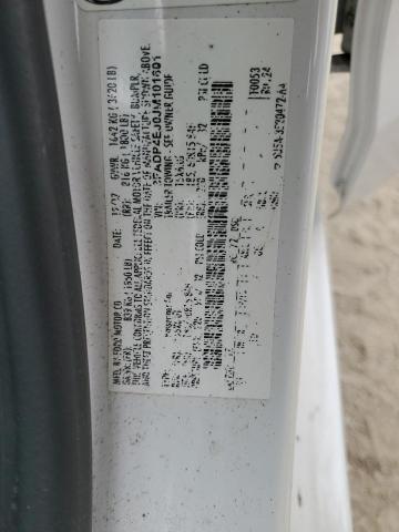 2018 FORD FIESTA SE - 3FADP4EJ0JM101601