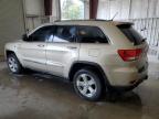 Lot #3311483240 2012 JEEP GRAND CHER