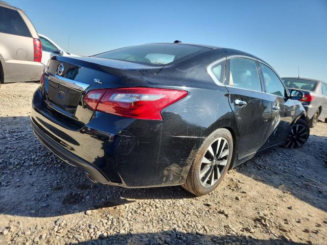 2018 NISSAN ALTIMA 2.5 - 1N4AL3AP7JC160701