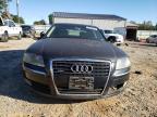 Lot #3297918779 2010 AUDI A8 QUATTRO
