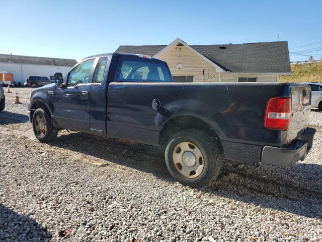 2006 FORD F150 #3284652335