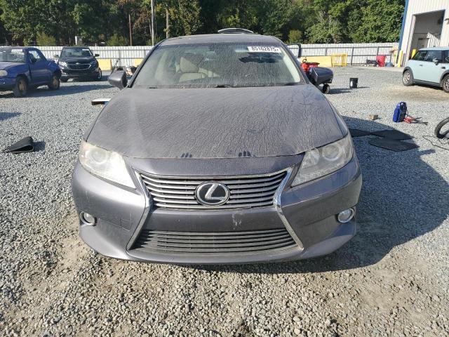 2013 LEXUS ES 350 - Other View