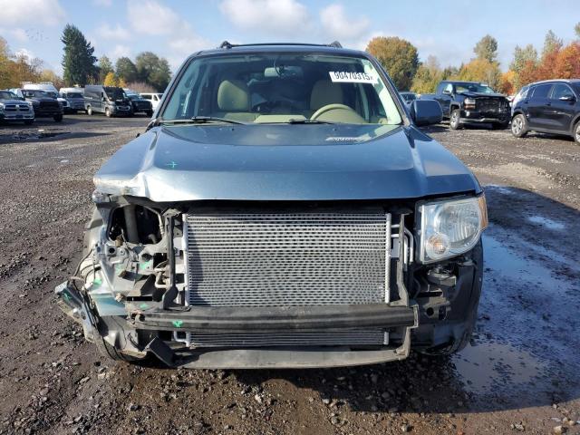 2012 FORD ESCAPE LIM #3276501065