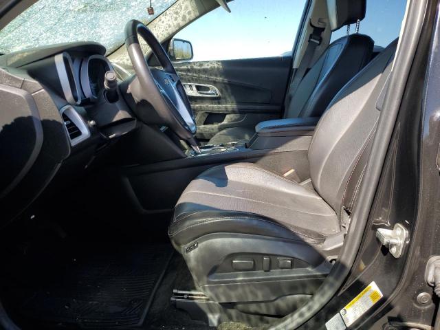 2017 CHEVROLET EQUINOX PR 2GNFLGEK5H6260277