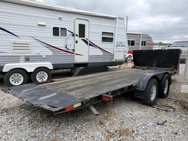 2011 SOUTH UNKNOWN #3304725942