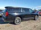 Lot #3309558552 2025 GMC YUKON XL D