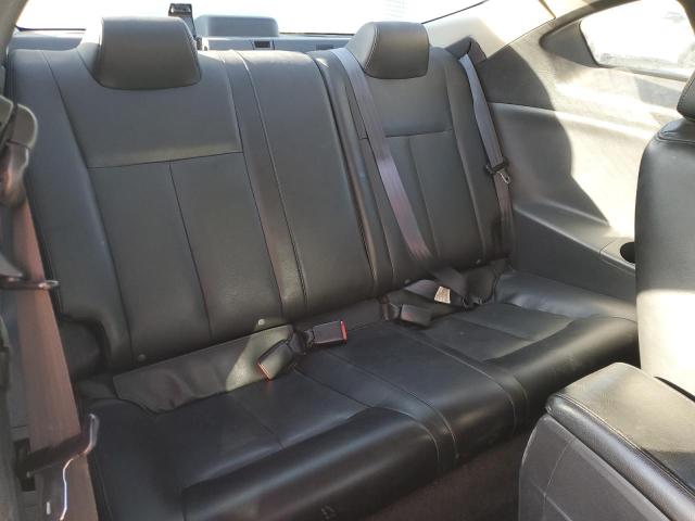 2009 NISSAN ALTIMA 3.5 #3294604054