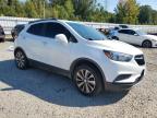 Lot #3293439419 2017 BUICK ENCORE PRE