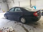 Lot #3297984039 2003 TOYOTA CAMRY LE
