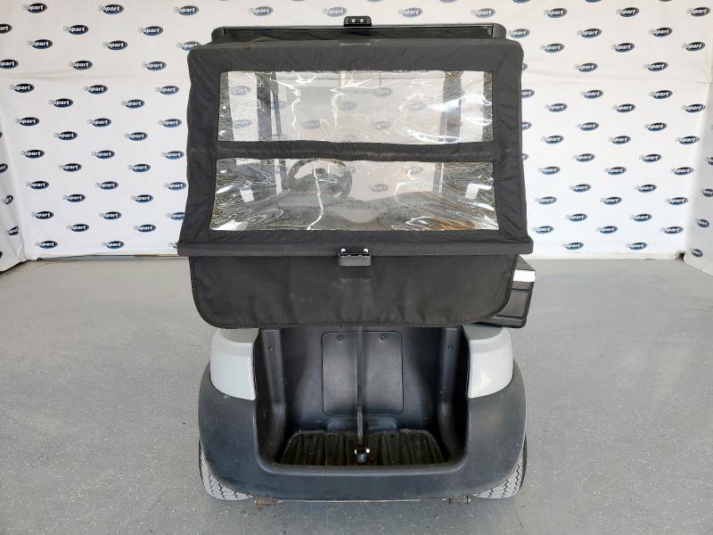 2022 CLUB CAR TEMPO FLA #3256316364