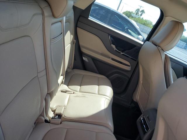 2022 LINCOLN CORSAIR #3305466060