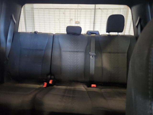 2019 FORD F150 SUPER #3301868975