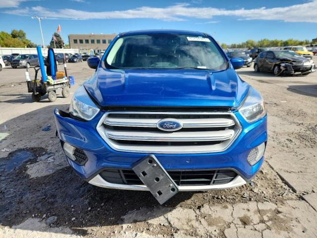 2019 FORD ESCAPE SE - 1FMCU0GD0KUC53594