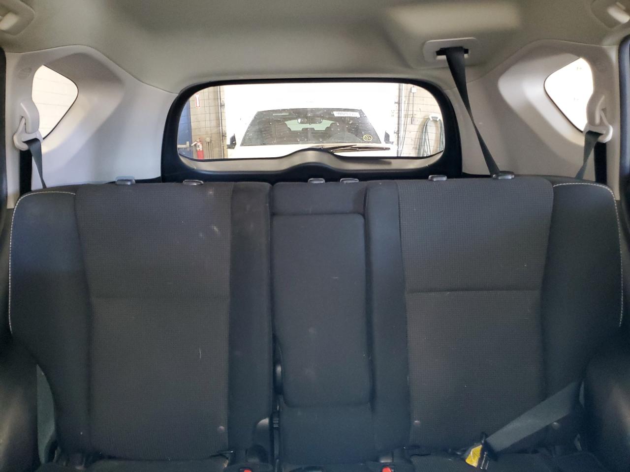 TOYOTA RAV4 ADVENTURE