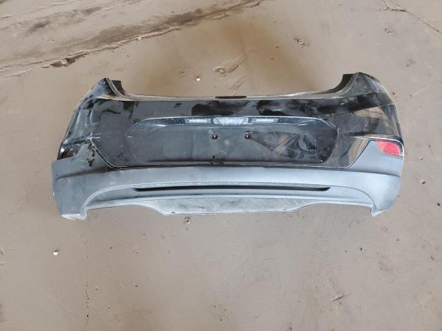 2019 CHEVROLET CRUZE LS 3G1BC6SM6KS603297