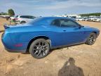 Lot #3301882466 2023 DODGE CHALLENGER
