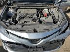 Lot #3292466677 2020 TOYOTA CAMRY LE