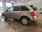 Lot #3296364149 2014 FORD EDGE SEL