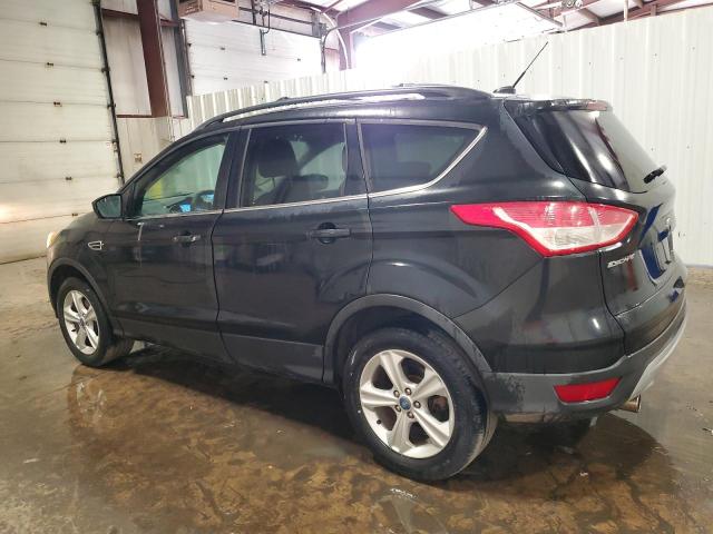 2013 FORD ESCAPE SE - 1FMCU0GX7DUD03923