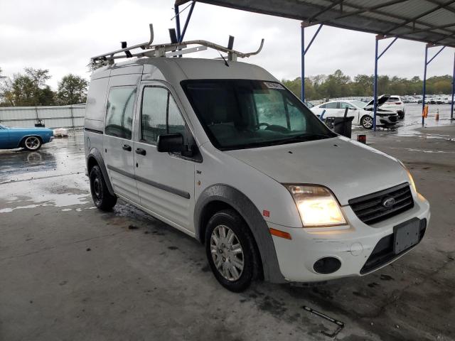 2010 FORD TRANSIT CO #3294193940