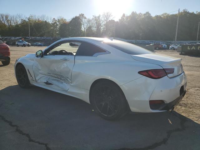 2017 INFINITI Q60 PREMIU #3317703127