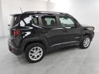 Lot #3311501258 2020 JEEP RENEGADE L