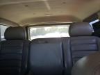 Lot #3308282167 2003 HUMMER H2