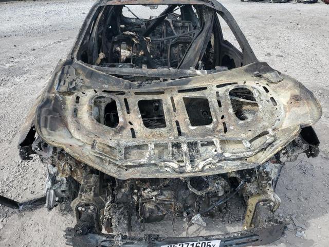 2020 HYUNDAI SANTA FE LIMITED #3309582582