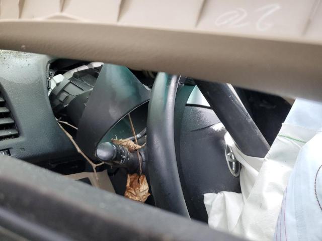 2011 TOYOTA HIGHLANDER - 5TDYK3EH3BS030462