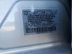 Lot #3292417601 2014 NISSAN SENTRA S