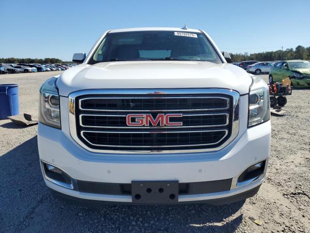 2018 GMC YUKON SLT #3296348135