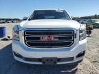 Lot #3296348135 2018 GMC YUKON SLT