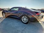 Lot #3312571211 2014 CHEVROLET CAMARO LS