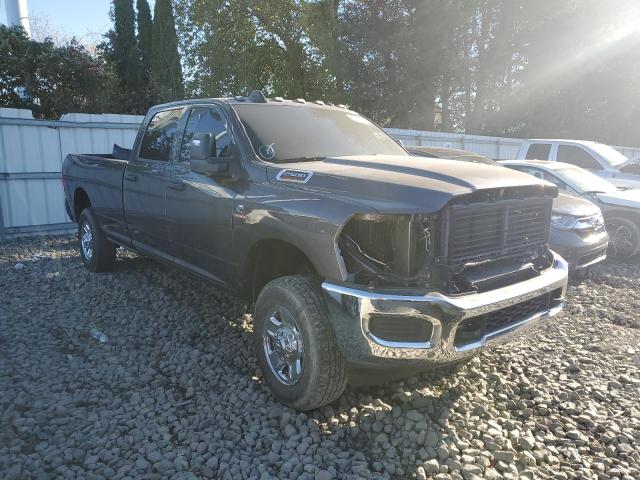 2024 RAM 2500 TRADE 3C6UR5HL9RG103078