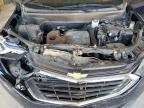 Lot #3316089224 2020 CHEVROLET EQUINOX LS