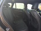 Lot #3305564074 2017 BMW X1 SDRIVE2